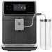 WMF CP853D Perfection 860L