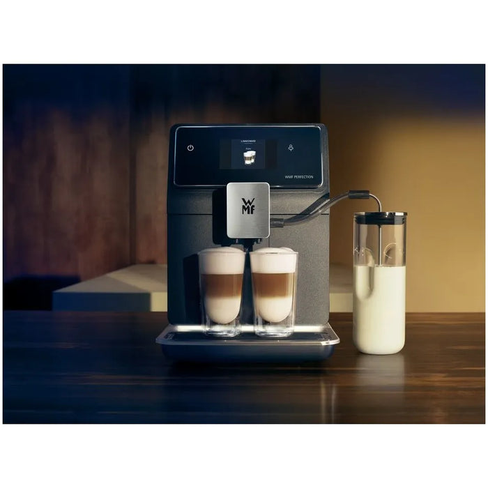 WMF CP853D Perfection 860L
