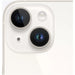 Apple iPhone 14 128GB Wit