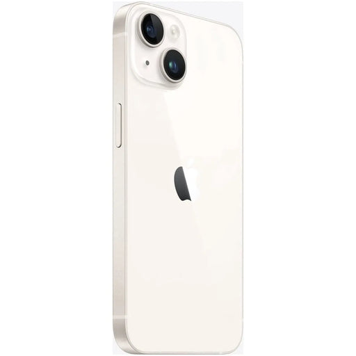 Apple iPhone 14 128GB Wit