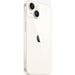 Apple iPhone 14 128GB Wit