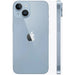 Apple iPhone 14 128GB Blauw