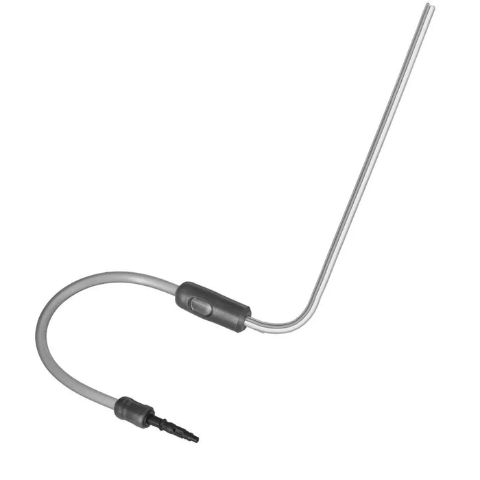 WMF CP820810 Perfection 740L