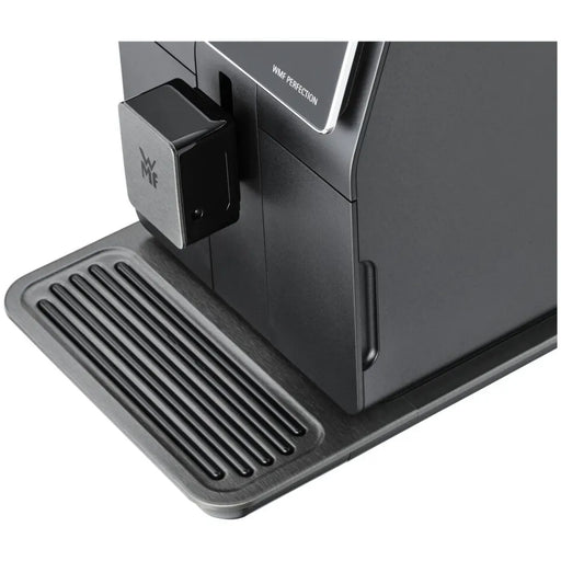 WMF CP820810 Perfection 740L