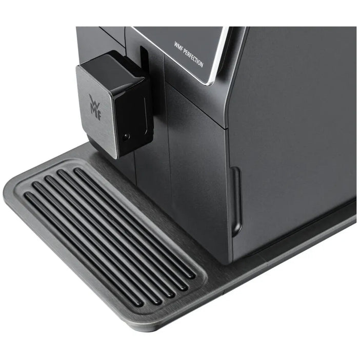 WMF CP820810 Perfection 740L