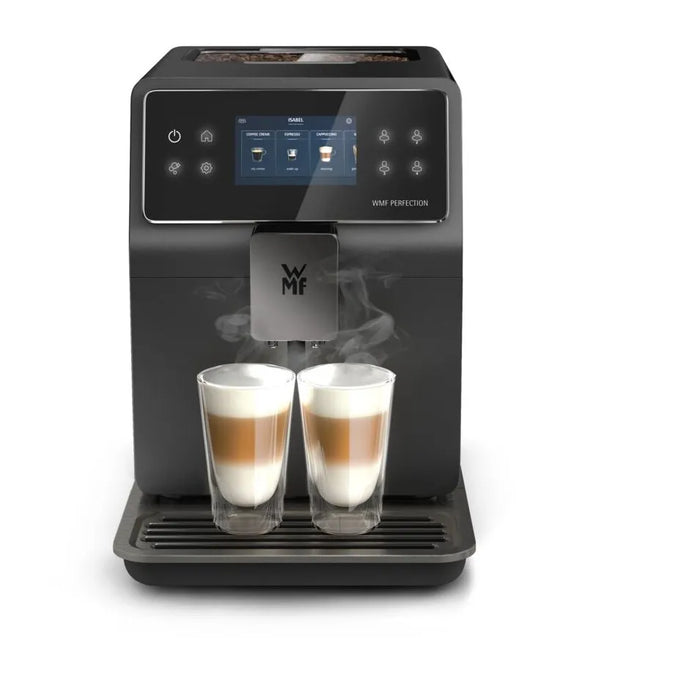 WMF CP820810 Perfection 740L