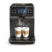WMF CP820810 Perfection 740L