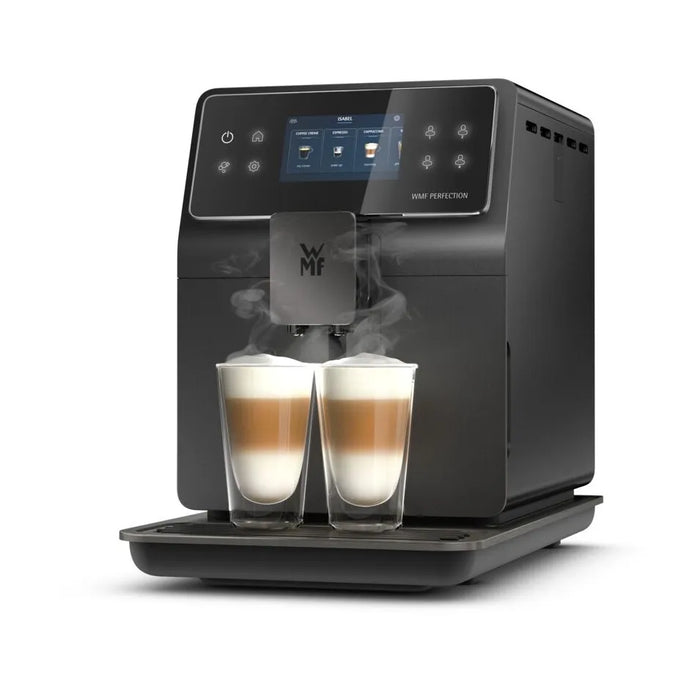 WMF CP820810 Perfection 740L