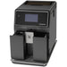 WMF CP820810 Perfection 740L