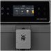 WMF CP820810 Perfection 740L