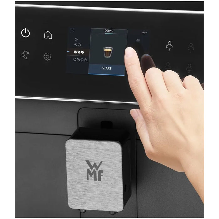WMF CP820810 Perfection 740L