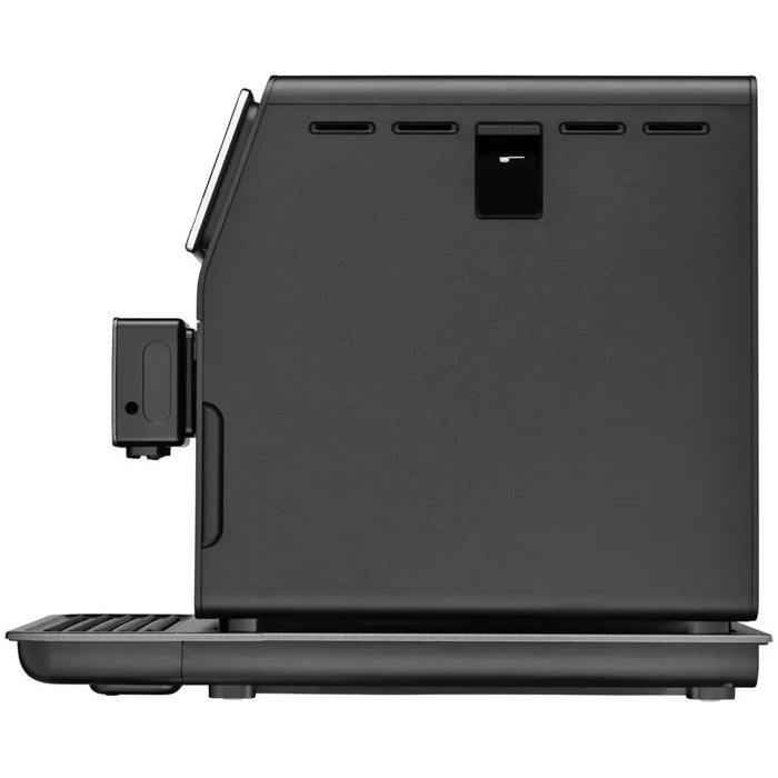 WMF CP820810 Perfection 740L
