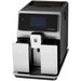 WMF CP823A10 Perfection 760L