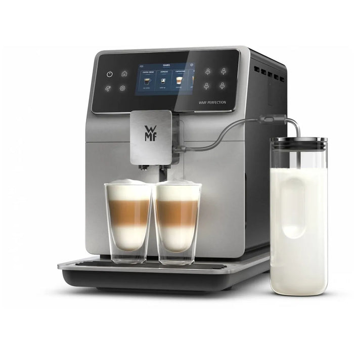 WMF CP823A10 Perfection 760L