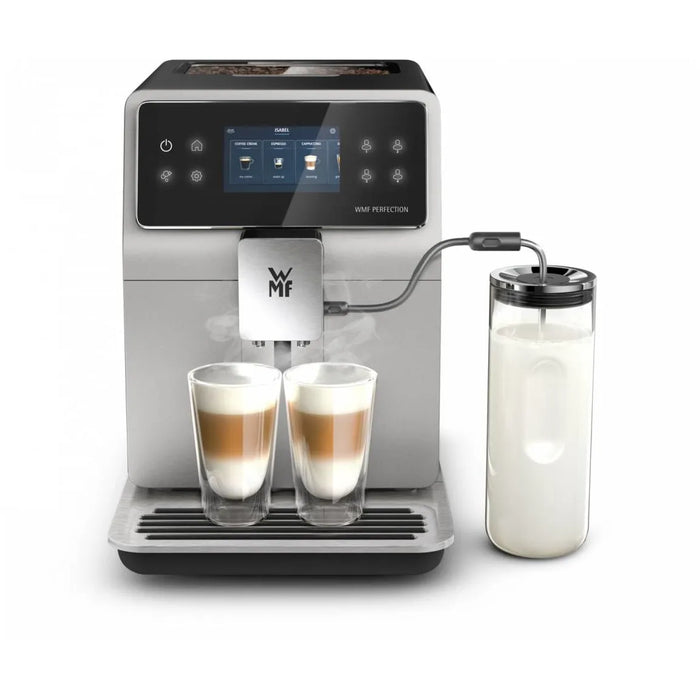 WMF CP823A10 Perfection 760L