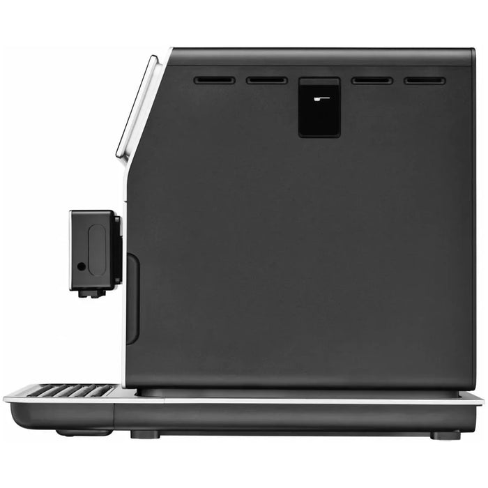 WMF CP823A10 Perfection 760L