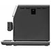 WMF CP823A10 Perfection 760L