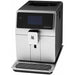WMF CP823A10 Perfection 760L