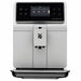 WMF CP823A10 Perfection 760L