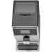 WMF CP823A10 Perfection 760L