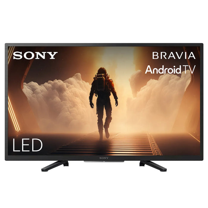 Sony KD-32W804P1AEP