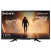 Sony KD-32W804P1AEP