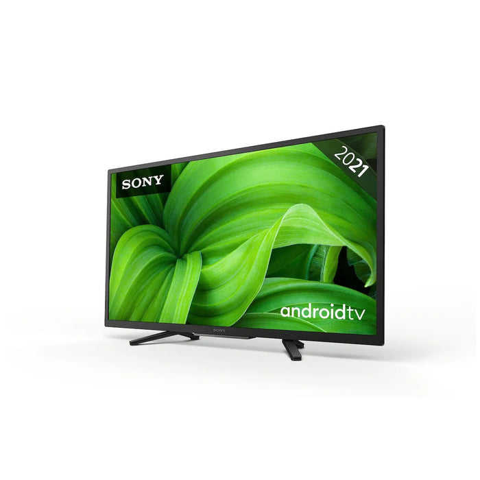 Sony KD-32W804P1AEP