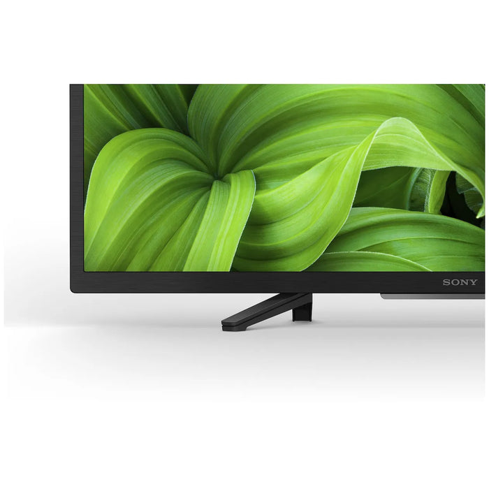 Sony KD-32W804P1AEP