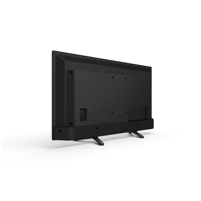 Sony KD-32W804P1AEP