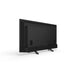 Sony KD-32W804P1AEP