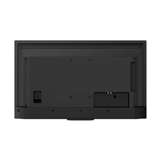 Sony KD-32W804P1AEP
