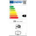 Sony KD-32W804P1AEP