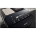 Siemens EQ.300 TF305EF9 Zwart/rvs