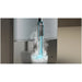 Siemens EQ.300 TF305EF9 Zwart/rvs