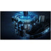 Siemens EQ.300 TF305EF9 Zwart/rvs