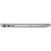 HP 15-fc0220nd