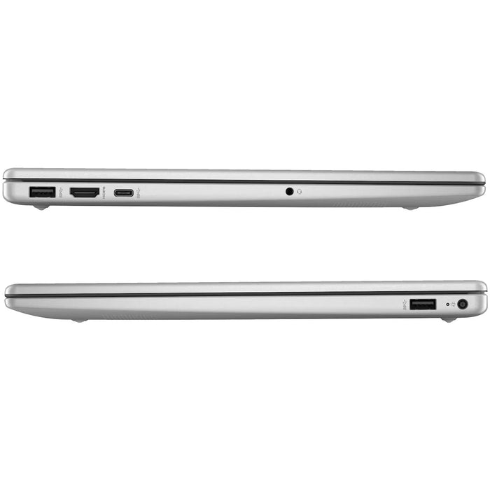 HP 15-fc0220nd
