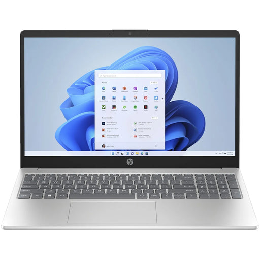 HP 15-fc0220nd