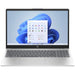 HP 15-fc0220nd