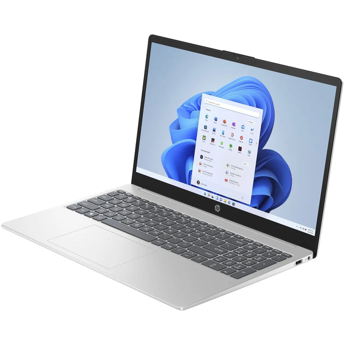 HP 15-fc0220nd