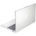 HP 15-fc0220nd