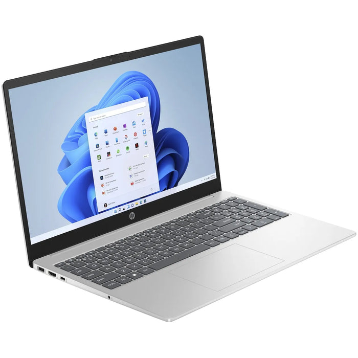 HP 15-fc0220nd