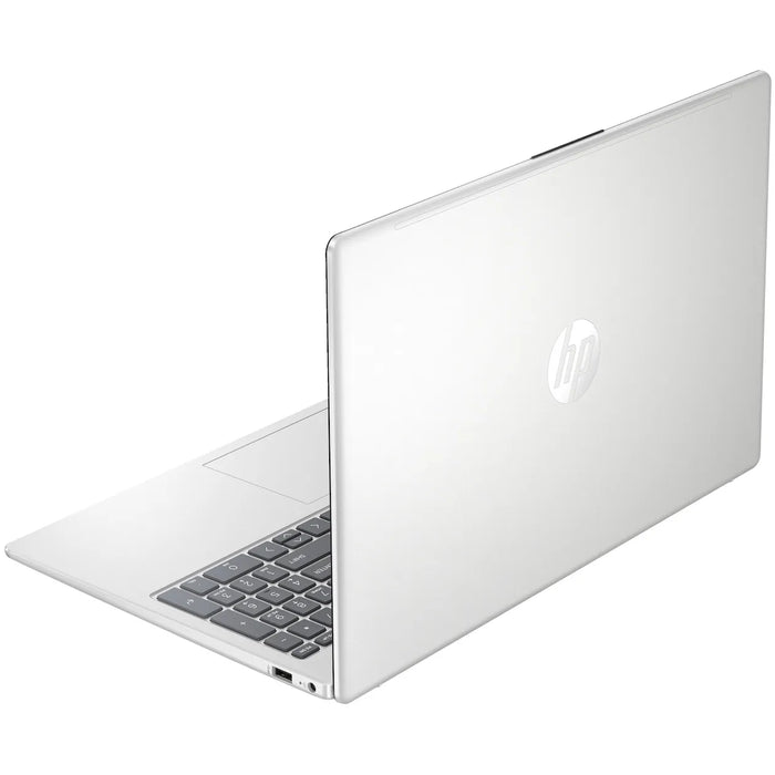 HP 15-fc0230nd