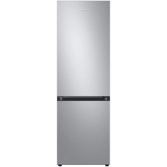 Samsung RB34C600CSA/EF Silber