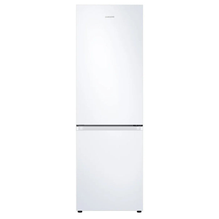 Samsung RB34C605CWW/EF