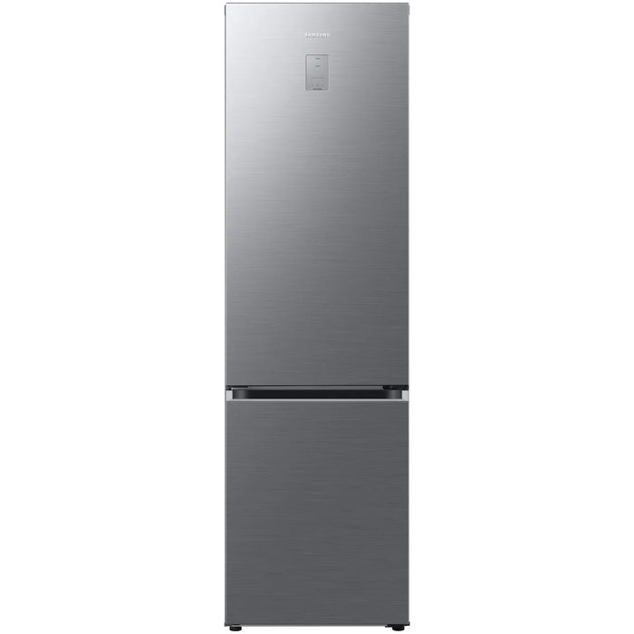 Samsung RB38C776ASR/EF Edelstahl