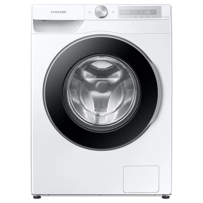 Samsung WW80T634ALHAS2