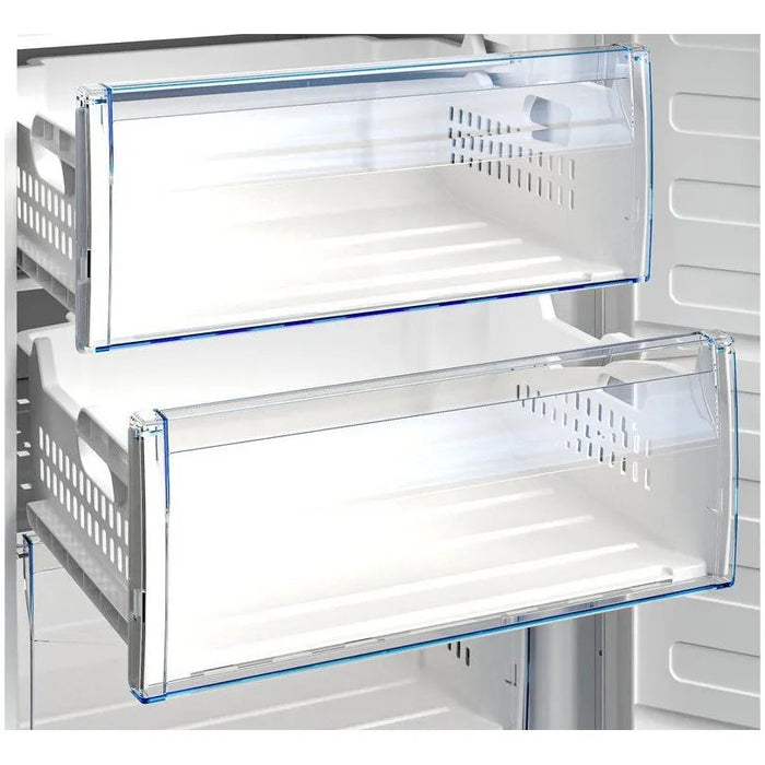 Beko RFSA240M41SN