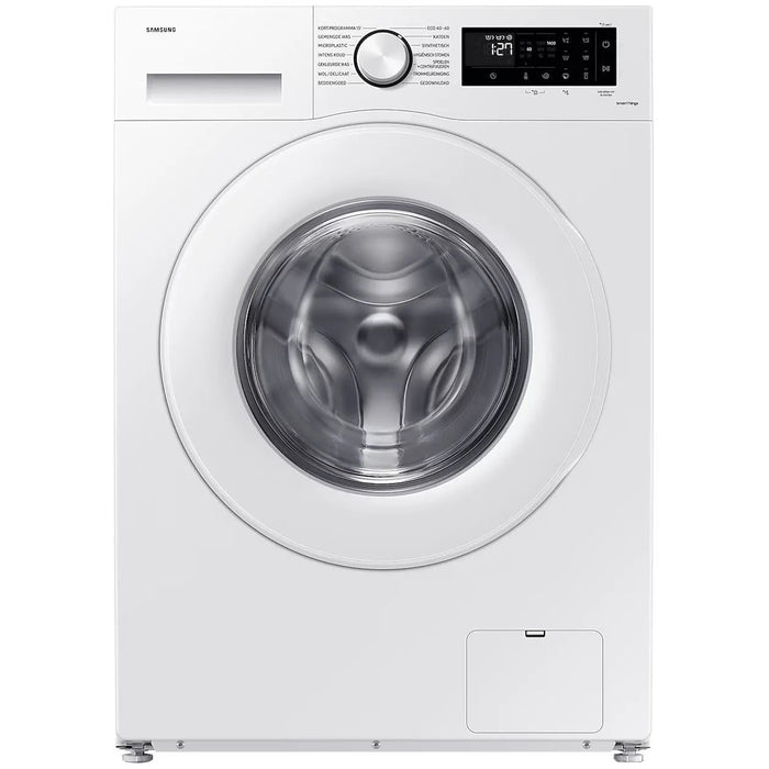 Samsung WW80CGC04ATEEN Waschmaschine