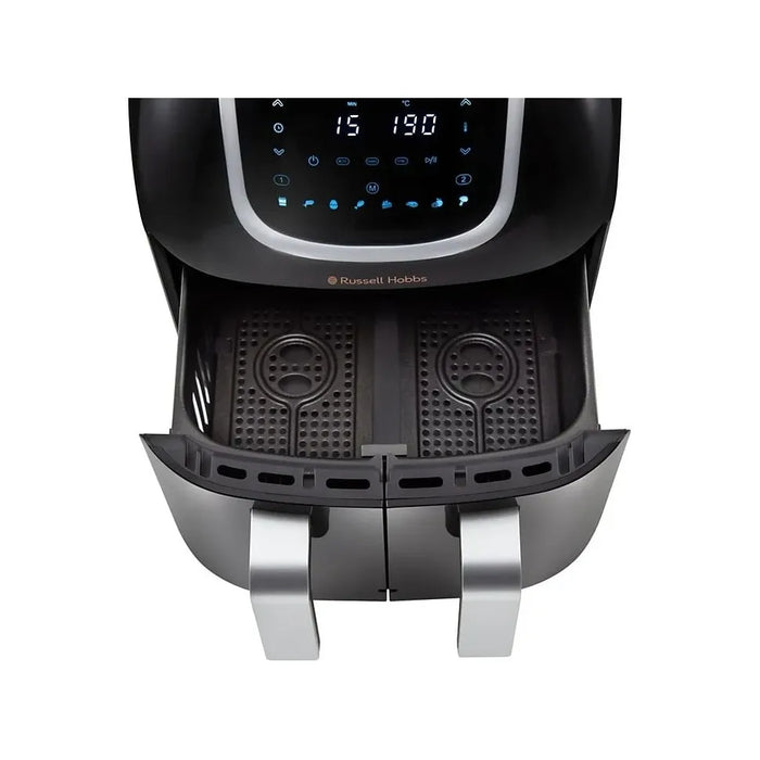 Russell Hobbs 27290-56